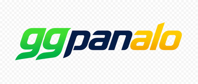 ggpanalo logo